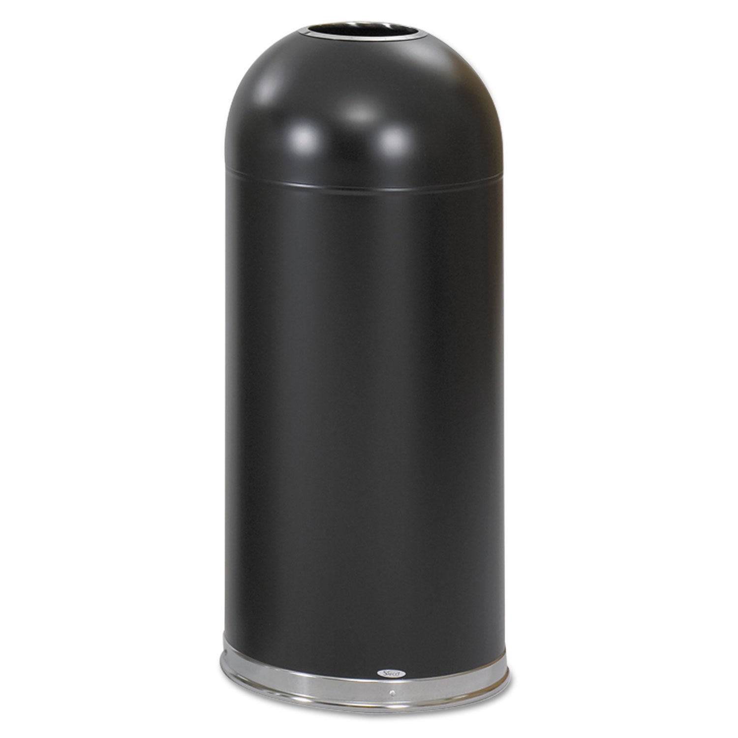 safco-open-top-dome-receptacle-num-saf9639bl_1